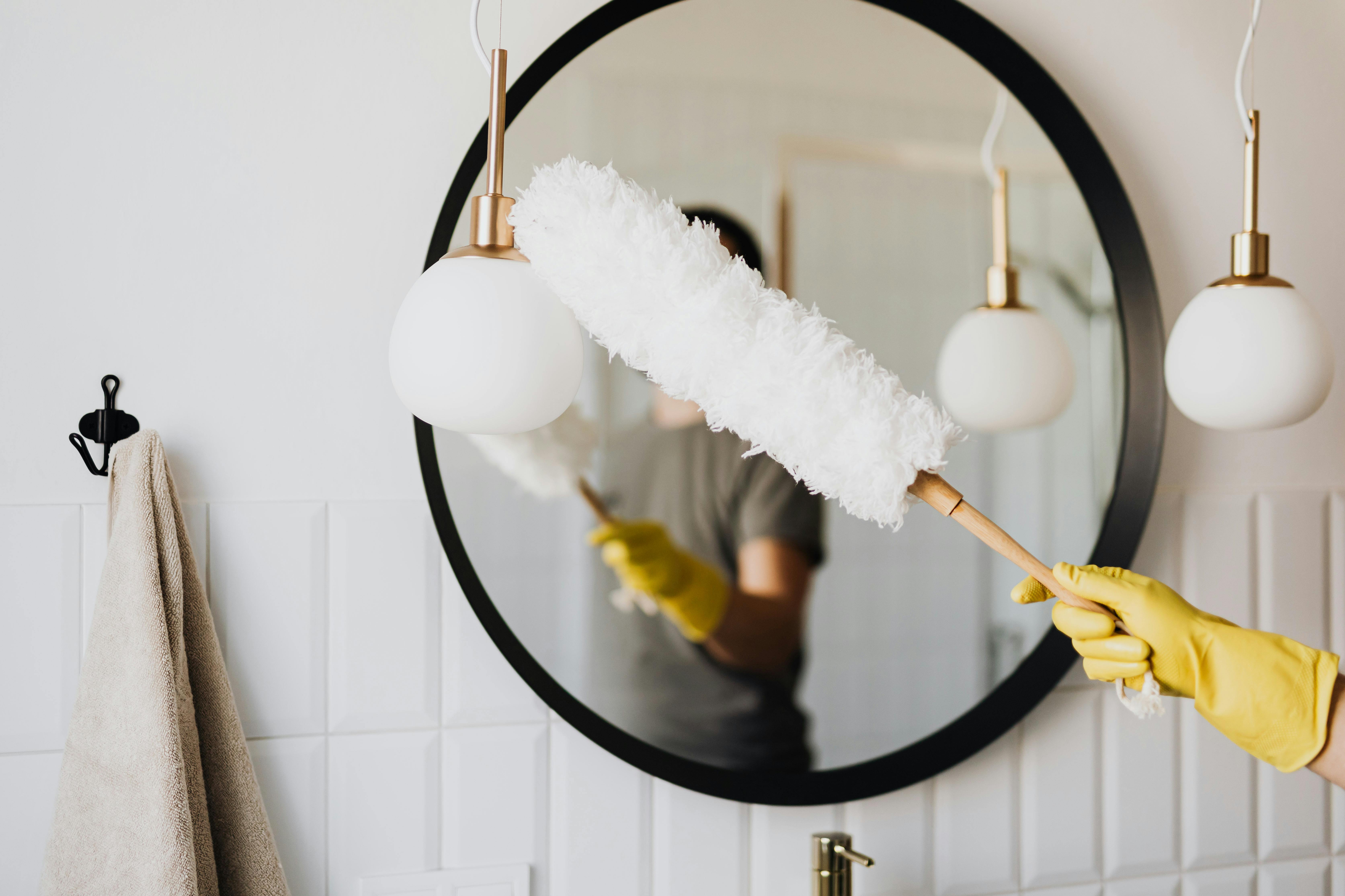 Elite Clean Bismarck - Professional Cleaning Service